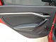Lada (ВАЗ) Vesta Comfort Multimedia, 2017 года, пробег 85154 км