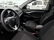 Lada (ВАЗ) Vesta Comfort Image, 2019 года, пробег 97681 км