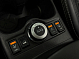Nissan X-Trail SE+, 2021 года, пробег 100000 км