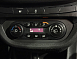 Lada (ВАЗ) Vesta Comfort, 2019 года, пробег 166000 км