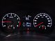 Hyundai Solaris Super Series II + 5” Audio, 2018 года, пробег 153379 км