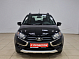 Lada (ВАЗ) Granta Комфорт, 2023 года, пробег 16720 км