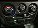 Lada (ВАЗ) Granta Classic Optima, 2022 года, пробег 48153 км