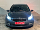 Kia Ceed Comfort, 2012 года, пробег 231000 км