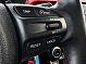 Kia Rio Style, 2021 года, пробег 43400 км