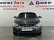 Lada (ВАЗ) Priora Norma White Edition 21705-45-057, 2018 года, пробег 111000 км