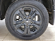 Lada (ВАЗ) Niva BLACK, 2022 года, пробег 36024 км
