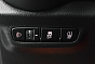 Kia Morning Luxury, 2018 года, пробег 46412 км