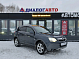 Opel Antara Cosmo, 2009 года, пробег 215000 км