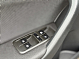 Skoda Yeti Elegance, 2013 года, пробег 206140 км