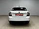 Skoda Rapid Hockey Edition Active, 2018 года, пробег 140000 км