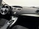 Mazda 3 Touring, 2011 года, пробег 167060 км