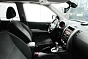 Nissan X-Trail SE High, 2011 года, пробег 171000 км