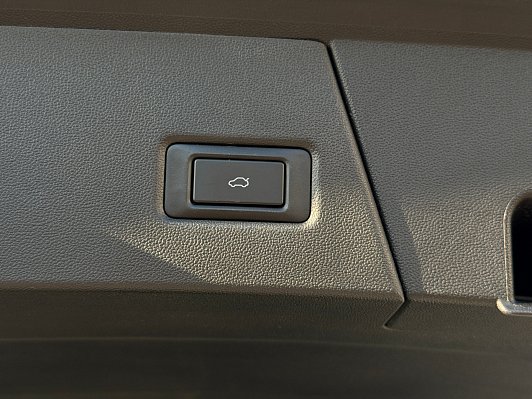 Jaecoo J8 Престиж, 2024 года, пробег 30600 км