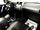 Toyota Land Cruiser Prado Style, 2016 года, пробег 205355 км