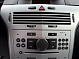 Opel Astra Cosmo, 2012 года, пробег 195672 км