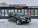 Kia Sportage Classic, 2013 года, пробег 130002 км