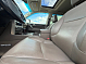Lexus GX Executive 5S, 2014 года, пробег 187000 км
