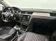 Skoda Rapid Hockey Edition, 2017 года, пробег 139961 км