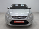 Ford Mondeo Titanium, 2011 года, пробег 214553 км