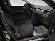 Skoda Rapid Hockey Edition Active, 2018 года, пробег 126942 км