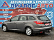 Ford Focus, 2012 года, пробег 151000 км