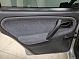 Lada (ВАЗ) 2114 Стандарт, 2008 года, пробег 253789 км