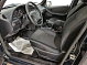Lada (ВАЗ) Niva Travel Comfort Off-road, 2023 года, пробег 46487 км