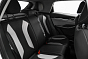 Geely Coolray Champion edition (Binyue Cool), 2024 года, пробег 125 км