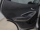 Hyundai Santa Fe Comfort, 2018 года, пробег 48700 км