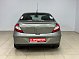 Chery M11 (A3) MS13C, 2013 года, пробег 119200 км