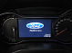 Ford Mondeo Titanium, 2011 года, пробег 214553 км