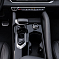 Geely Monjaro Люкс, 2024 года, пробег 36079 км