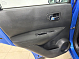 Nissan Qashqai XE, 2007 года, пробег 201874 км