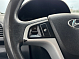 Hyundai Solaris Style, 2012 года, пробег 180403 км