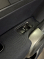 Honda CR-V Lifestyle, 2012 года, пробег 183714 км