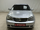 Chevrolet Lacetti SE 4943363, 2007 года, пробег 287612 км