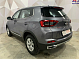 CHERY Tiggo 4 Pro Action, 2023 года, пробег 23500 км