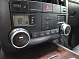 Volkswagen Touareg, 2006 года, пробег 416185 км