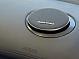 Geely EX5 EM-i Про, черный