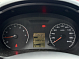 Lada (ВАЗ) Granta Classic Start Glonass 21901-51-234, 2016 года, пробег 146800 км