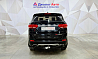 Lifan Myway Luxury, 2018 года, пробег 96372 км