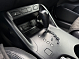 Hyundai ix35 Classic, 2012 года, пробег 195500 км