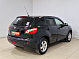 Nissan Qashqai SE+, 2011 года, пробег 285393 км