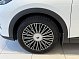 Chery Tiggo 9 Ультра / Ultra, белый