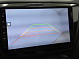 Kia Rio, 2012 года, пробег 271556 км