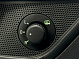 Skoda Rapid Active, 2016 года, пробег 194061 км