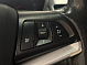 Chevrolet Cruze, 2011 года, пробег 110640 км