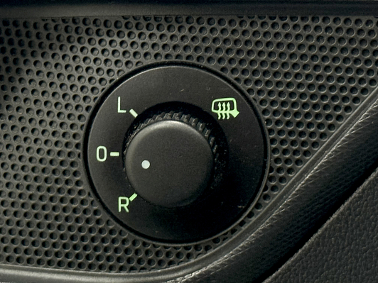 Skoda Rapid Active, 2016 года, пробег 194061 км