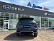 Geely Monjaro, 2025 года, пробег 481 км